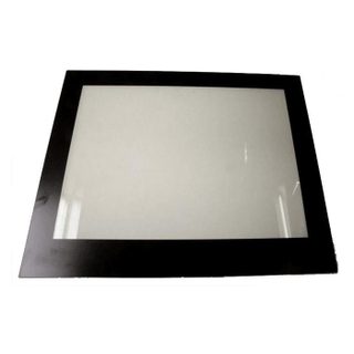 Vitre Interieur Du Four 530 X 425 Mm
