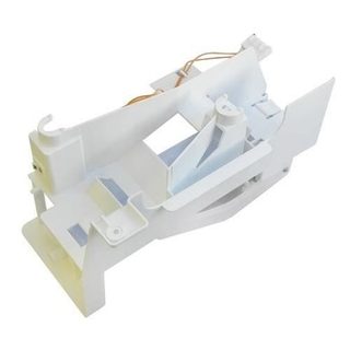 UNITE DE COMMANDE FABRIQUE A GLACONS LG - BVMPIECES
