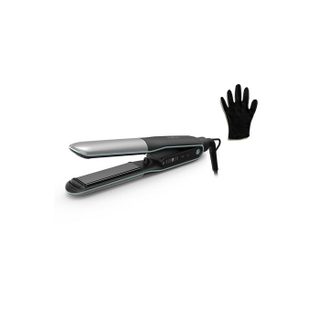 Lisseur Calor Thermostyle SF7120C0