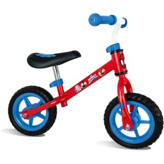 Marvel Trottinette Spidey