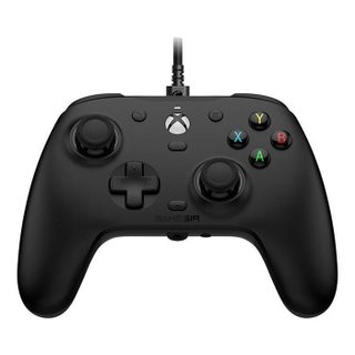 Manette de jeu - GAMESIR - GameSir-G7HE - Compatible Xbox - Boutons à micro-interrupteurs - Effet Hall