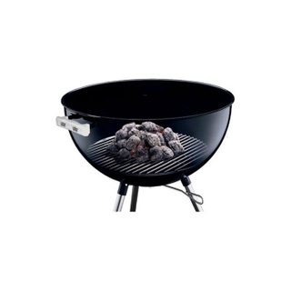 GRIGLIA FOCOLARE PER BARBECUE 57 CM