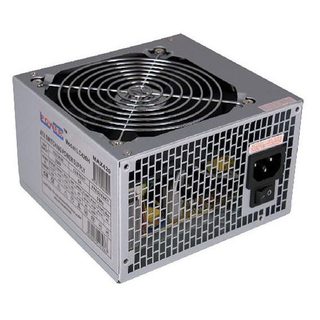 LC POWER LC-Power 420W Office Series LC420H-12 V1.3