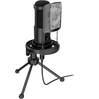 Speedlink Audis Pro Desktop Streaming Microphone
