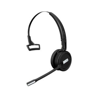 Micro-casque - Sans fil - EPOS - Impact SDW 5011