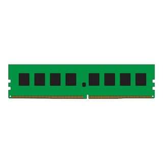 Kingston Mémoire Kingston ValueRAM KVR32N22S8/8 8 Go DDR4 3200 MHz