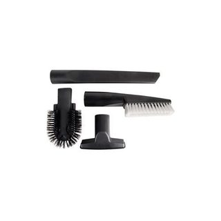 Makita Kit dembouts daspiration - P-70502