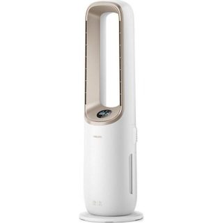 Philips Purificateur dair AMF870/16 3 en 1
