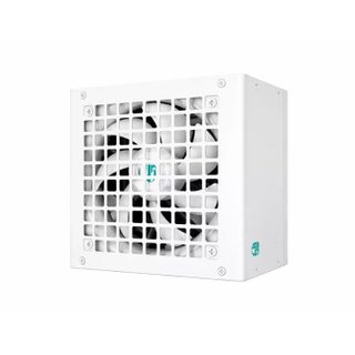 DEEPCOOL Alimentation - DEEPCOOL - PQ850G - 850W - 80 PLUS Gold -