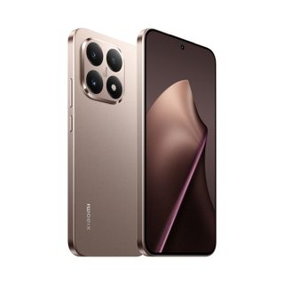 XIAOMI Xiaomi 15T 512 Go