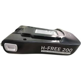 Batterie B021 Pour Petit Electromenager Hoover - 35602562