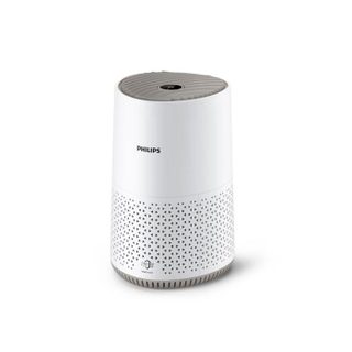 Philips Purificateur dair Series 600i avec filtre HEPAblanc (AC0650/10)