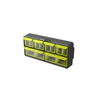 Organisateur ajustable RYOBI pour Système Link - RSLW309