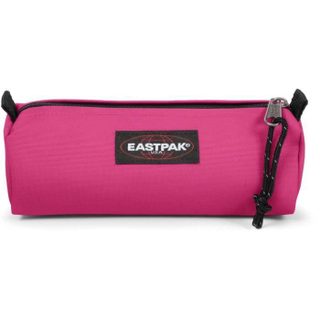 Trousse - EASTPAK - BENCHMARK SINGLE - Pink Escape