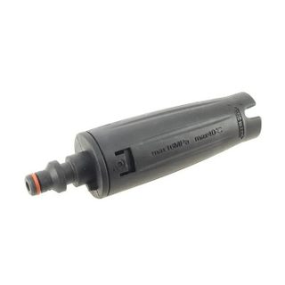 Buse jet plat 91104538 - Nettoyeur haute pression Parkside - Buses et injecteurs