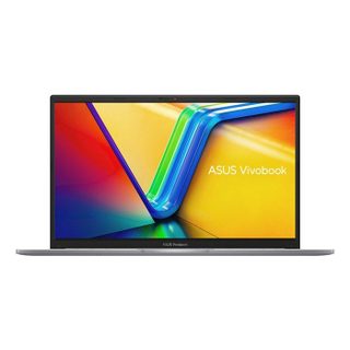 Asus F1504VA