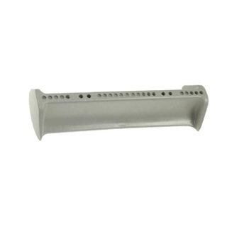 Fagor Aube De Tambour 220 Mm Config Mo