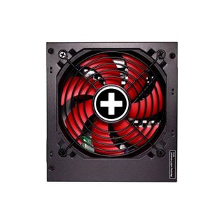XILENCE XP650R10 - Alimentation ATX - 650 W