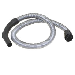 Tuyau Aspirateur 35602315 HOOVER CANDY