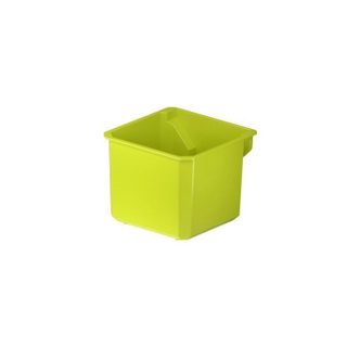 Bac de rangement RYOBI pour Système Link - capacité 11 kg - RSL813