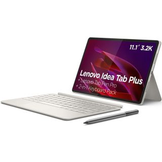 Lenovo Yoga Tab ZAG6 11