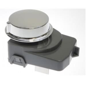 Module Control KM01 pour Robot Kenwood Chef - Pièce dorigine constructeur