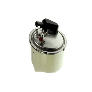 Chaudiere Assemble Opr 230v + Tco Cap