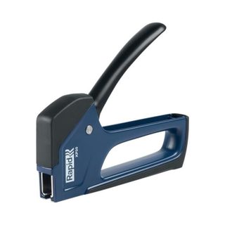Pince à cheville - RAPID - XP30 - Fixation Murale Usage Intensif - Pince à Expansion pour Chevilles M4/M5/M6 - Boîte (5001539)