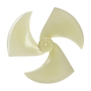 Hélice pour ventilateur - Samsung - BVMPIECES - Réfrigérateur