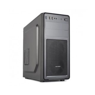 VULTECH BOÎTIER ATX VCO-A2699 1 X USB 3.0 2 X USB 2.0