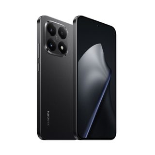 XIAOMI Xiaomi 15T 512 Go