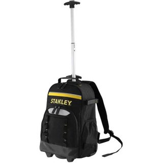 Stanley Sac à dos à outils avec roues - STST83307-1