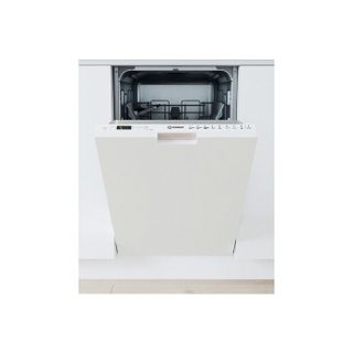 Lave vaisselle encastrable Indesit IN2ID10BS80