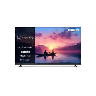 Philips LED PHS6000 2025