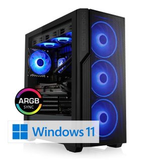 CSL COMPUTER M12320H