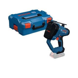 Bosch Coupe tige filetée sans fil PROFESSIONAL - GGC 18V-12 - 18V - 91 dB(A) - Sans accessoires