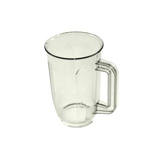 Bol De Blender