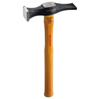 FACOM - Marteau à garnir tête carrée - 859H.28