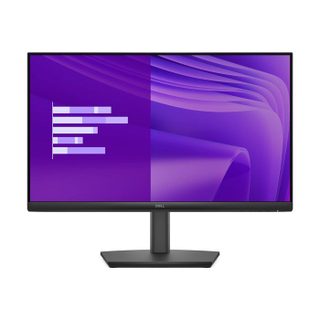 Dell E2425HSM