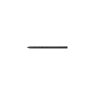 Wacom Stylet Wacom ACP50000DZ
