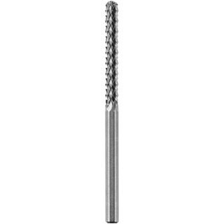 Foret carrelage - RYOBI - RAR405 - Ø 3 2 mm - 1/8