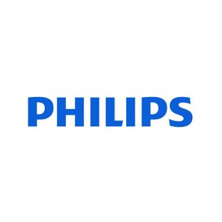 Mixeur Plongeant - PHILIPS - 5000 Series - 1200W - ProMix - Accessoires Inclus