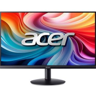Acer SA242YH1bi