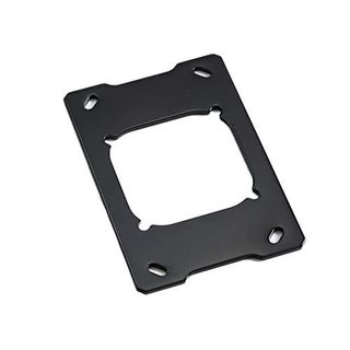 BITSPOWER Adaptateur CPU - BITSPOWER - MS AMD - - Compatible Socket AM4 - Facile à installer