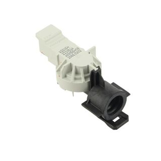 Pressostat 140000554083 - Lave-vaisselle Electrolux - Pressostats