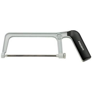 Facom Monture de scie micro-tech-607.MT
