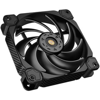 JONSBO Ventilateur - JONSBO - HF-120 PWM - 120mm - Silencieux - Facile à installer