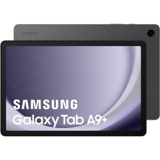 Samsung Galaxy Tab A9 Plus