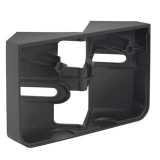 Steinel Support dangle XLED HOME 2 Graphite