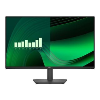 Dell E2725HM 27"